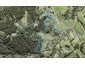 95 Anzac Valley Road, Waitakere, Auckland - Carousel 1
