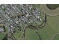 38C Parakai Avenue, Parakai, Helensville - Carousel 1