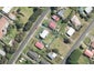 21 Kakapo Road, AHIPARA, KAITAIA - Carousel 1