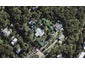 54 Bay Road, Ostend, Waiheke Island - Carousel 1