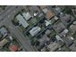 9 Tankerville Road, Hoon Hay, Christchurch - Carousel 1
