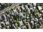 24A Springleigh Avenue, Mount Albert, Auckland - Carousel 1