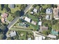 20 Koutunui Road, Athenree, Katikati - Carousel 1