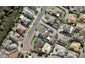 20 Carnelian Court, Westgate, Auckland - Carousel 1