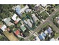 28A Douglas Street, Okitu, Gisborne - Carousel 1