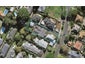 1 Crescent Road, Epsom, Auckland - Carousel 1