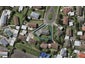 9 Iota Place, Clover Park, Auckland - Carousel 1