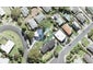 24C Homestead Road, Manly, Whangaparaoa - Carousel 1