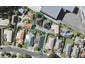 1/17 Headcorn Place, Botany Downs, Auckland - Carousel 1