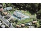 69D Waipa Street, Birkenhead, Auckland - Carousel 1