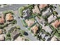 6 Jane Eyre Drive, Somerville, Auckland - Carousel 1