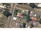 92 Rua Avenue, Waitarere Beach, Levin - Carousel 1