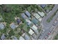 22A Collingwood Street, Ngaio, Wellington - Carousel 1