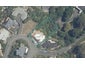 63 The Cliffs, Britannia Heights, Nelson - Carousel 1