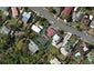 70A West View Crescent, Onerahi, Whangarei - Carousel 1