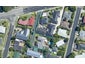 74 Levers Road, Matua, Tauranga - Carousel 1