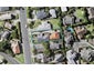 1/166 Bucklands Beach Road, Bucklands Beach, Auckland - Carousel 1