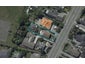 17A Ensors Road, Opawa, Christchurch - Carousel 1