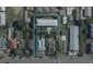 4/377 Cashel Street, Linwood, Christchurch - Carousel 1