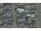 4 Charlie Stanton Place, Shirley, Christchurch - Carousel 1