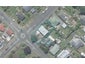 1B Station Road, Sawyers Bay, Port Chalmers - Carousel 1
