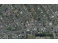 4/13 Warrington Street, Mairehau, Christchurch - Carousel 1