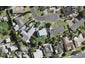 35 Magnolia Avenue, Opaheke, Papakura - Carousel 1