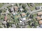 6 Mawson Street, Waiwhetu, Lower Hutt - Carousel 1
