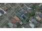 2/20 Speight Street, Mairehau, Christchurch - Carousel 1