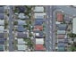 122 Onepu Road, Lyall Bay, Wellington - Carousel 1