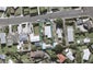 38 Simons Street, Moturoa, New Plymouth - Carousel 1