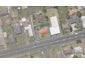 104 Puriri Street, Gonville, Whanganui - Carousel 1