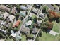 76 Nikau Street, New Lynn, Auckland - Carousel 1
