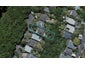 46 Hapua Street, Hataitai, Wellington - Carousel 1