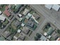 185 Saint Johns Street, Bromley, Christchurch - Carousel 1