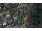 67 Marine Drive, Diamond Harbour, Lyttelton - Carousel 1