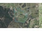 457 Blackbridge Road, Albany - Carousel 1