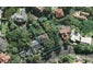 8 Gilgit Road, Epsom, Auckland - Carousel 1