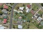 29 Murdoch Crescent, Raumanga, Whangarei - Carousel 1
