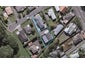 4A Warangi Street, Strandon, New Plymouth - Carousel 1