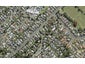 2/85 Archers Road, Hillcrest, Auckland - Carousel 1