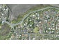 1 Te Rehutai Rise, Welcome Bay, Tauranga - Carousel 1
