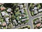 112 Lancaster Road, Beach Haven, Auckland - Carousel 1