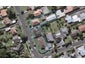 13 List Street, Welbourn, New Plymouth - Carousel 1