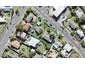 2/1008 Beach Road, Torbay, Auckland - Carousel 1
