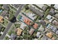 2/32 Norman Road, Hauraki, Auckland - Carousel 1