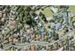 1/19 Sunnyview Avenue, Shelly Park, Auckland - Carousel 1
