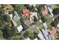 23 Seymour Road, Inner Kaiti, Gisborne - Carousel 1