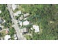 10 Amelia Crescent, Waikawa, Picton - Carousel 1