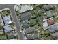 9 Anglesey Street, Hawthorndale, Invercargill - Carousel 1
